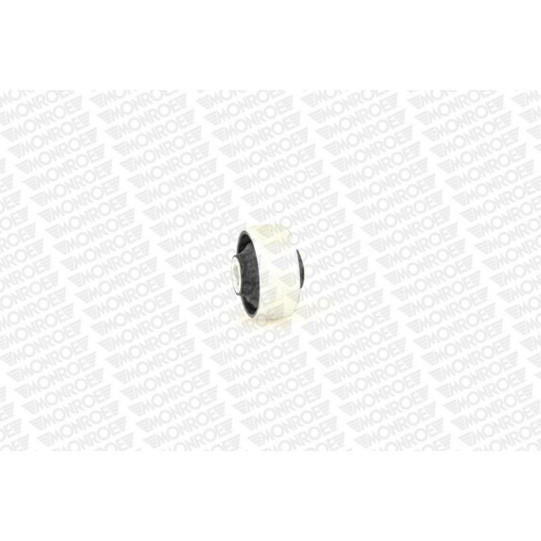 Lagerung, Lenker L29847