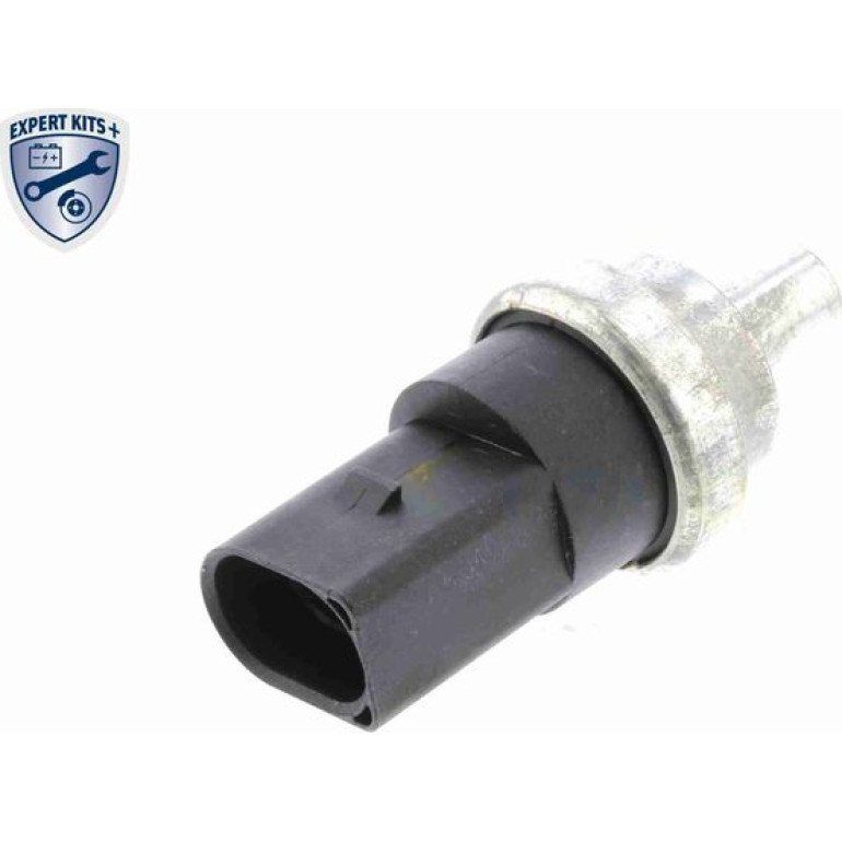 Sensor, Kraftstofftemperatur V10-72-1251 Sensor, Kraftstofftemperatur V10-72-1251