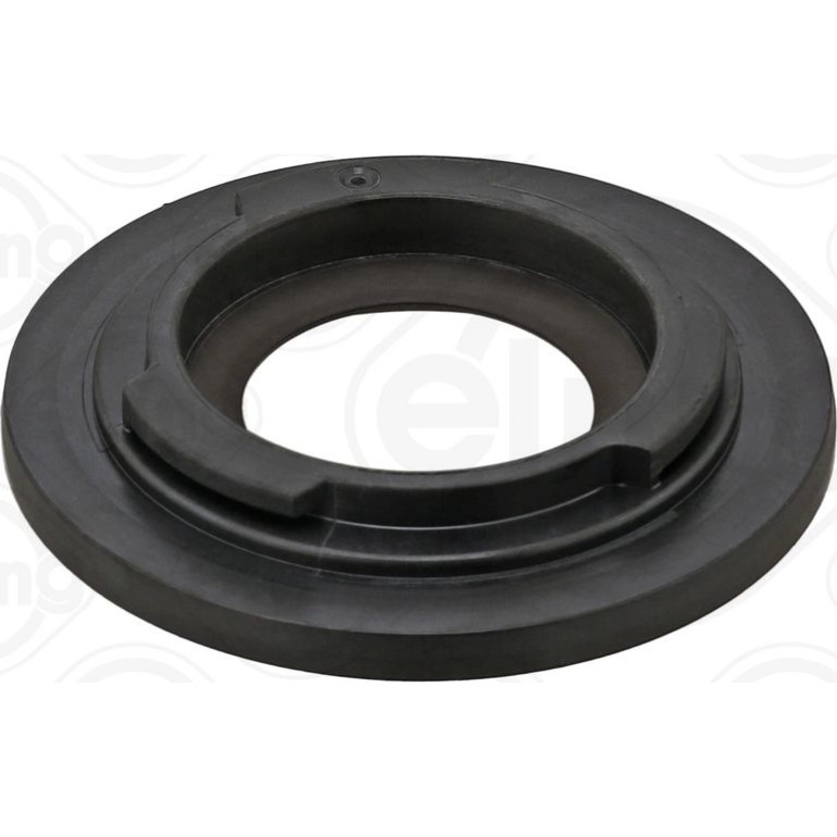 Wellendichtring, Kurbelwelle 925.800 Wellendichtring, Kurbelwelle 925.800