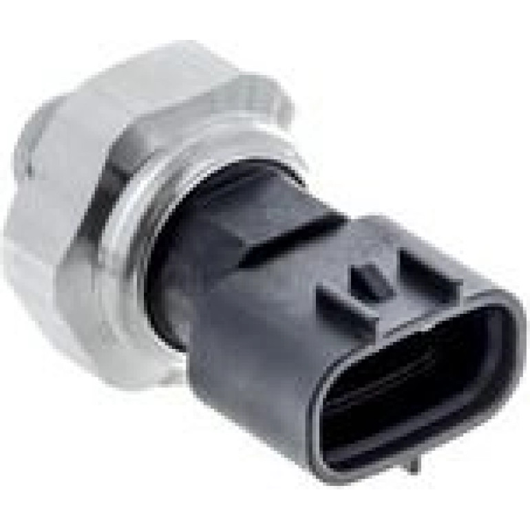 Druckschalter, Klimaanlage ASE 9 000P Druckschalter, Klimaanlage ASE 9 000P