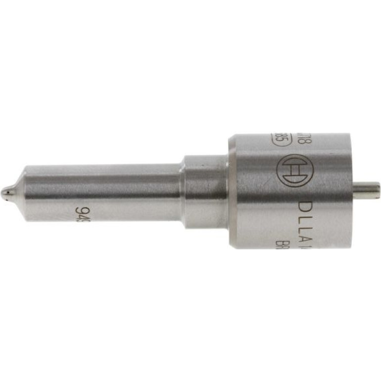 BOSCH 0 433 171 435 Einspritzdüse