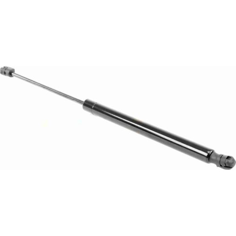 Gasfeder, Koffer-/Laderaum V10-3235 Gasfeder, Koffer-/Laderaum V10-3235