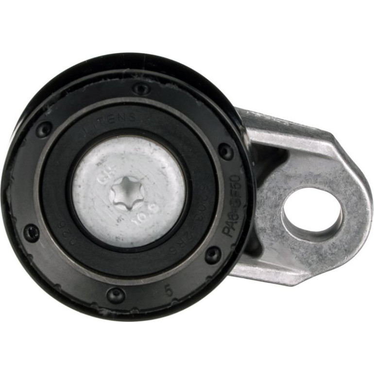 Umlenk-/Führungsrolle, Zahnriemen T42343