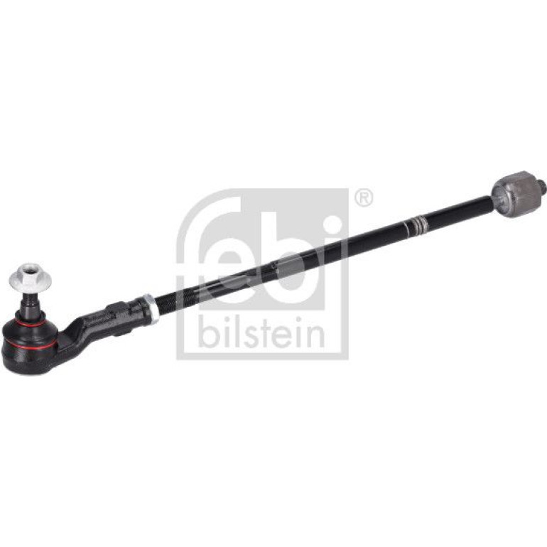 FEBI BILSTEIN 188268 Spurstange FEBI BILSTEIN 188268 Spurstange