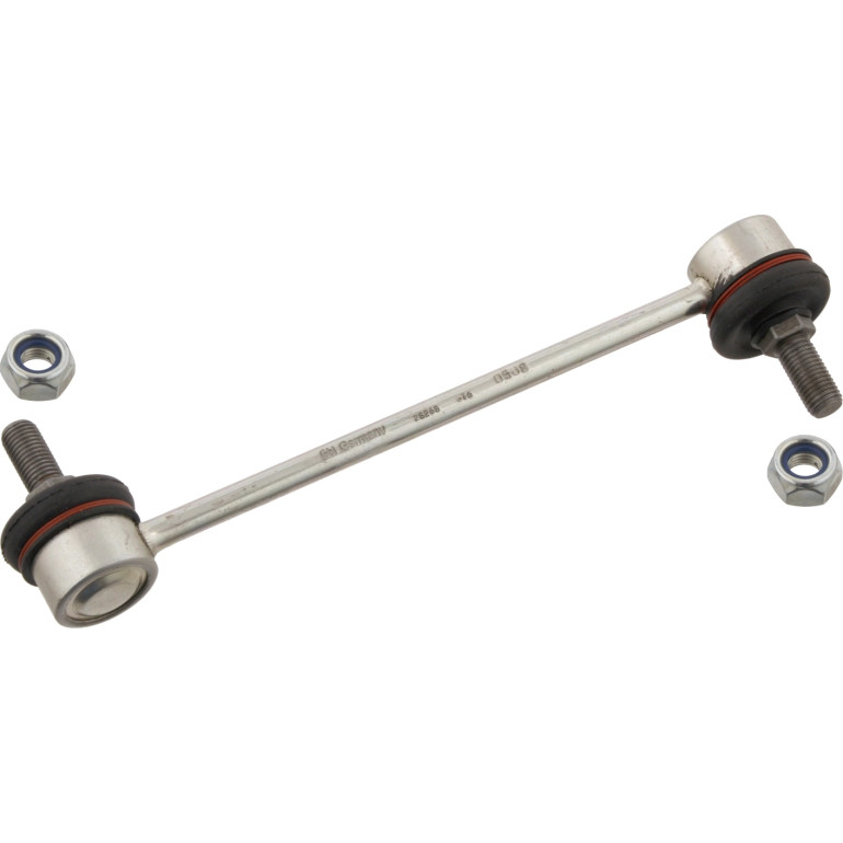 FEBI BILSTEIN 28268 Koppelstange FEBI BILSTEIN 28268 Koppelstange