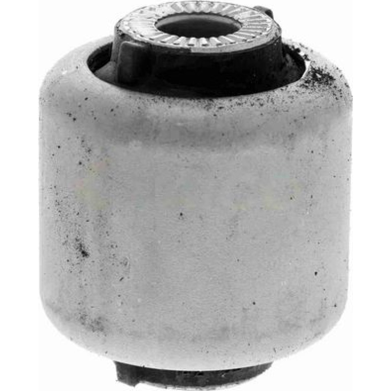 Lagerung, Lenker V20-2110