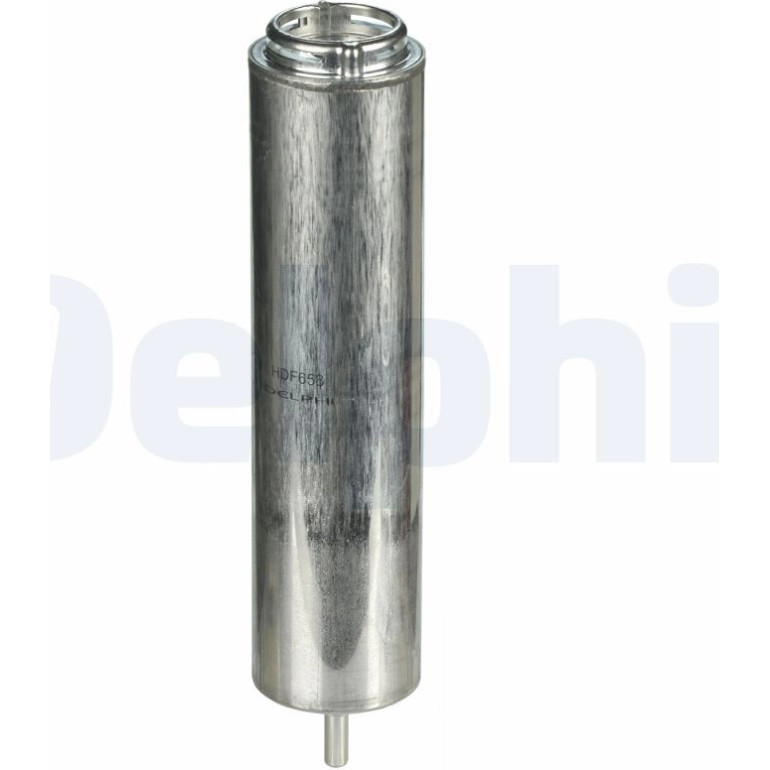 Kraftstofffilter HDF658 Kraftstofffilter HDF658