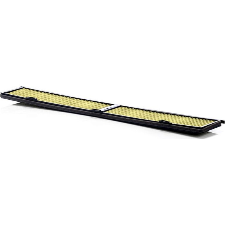 MANN-FILTER FP 8430 Innenraumfilter FreciousPlus Aktivkohlefilter mit Polyphenol, antibakteriell, Feinstaubfilter (PM 2.5) MANN-FILTER FP 8430 Innenraumfilter FreciousPlus Aktivkohlefilter mit Polyphenol, antibakteriell, Feinstaubfilter (PM 2.5)