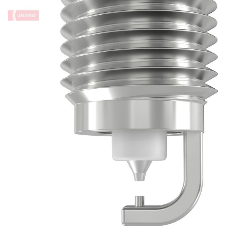 Zündkerze DXE22HQR-D11S Zündkerze DXE22HQR-D11S