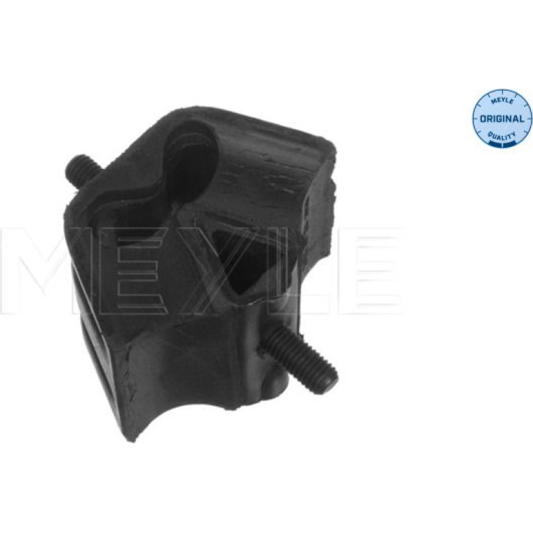 Lagerung, Motor 100 199 0011