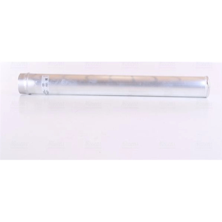 Trockner, Klimaanlage 95315 Trockner, Klimaanlage 95315