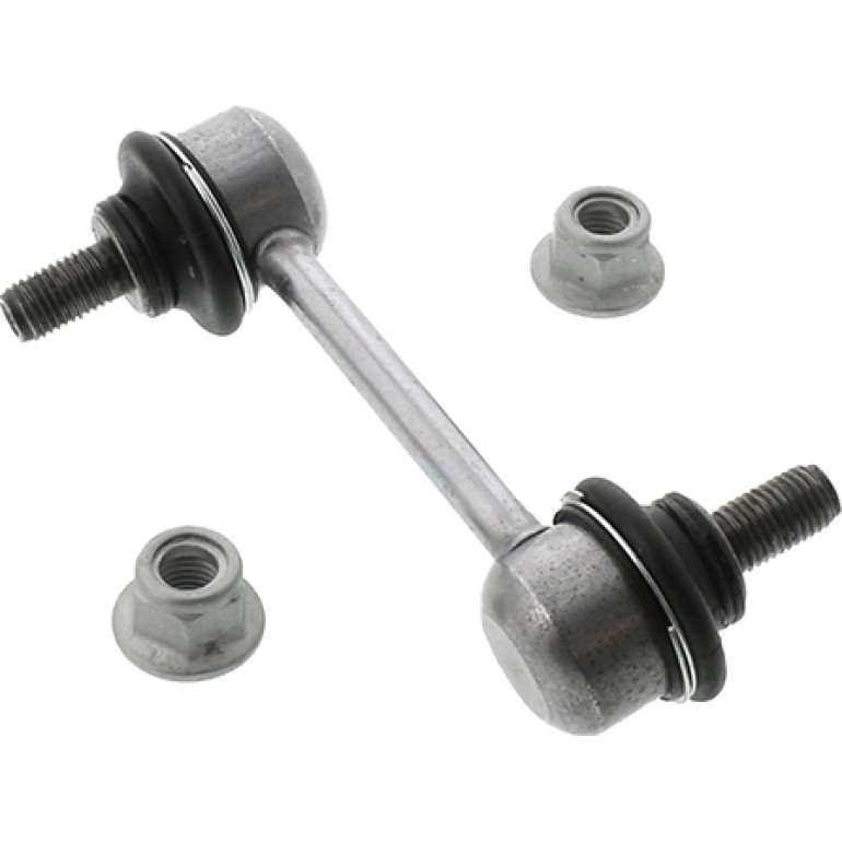 Stange/Strebe, Stabilisator 818 0513 10