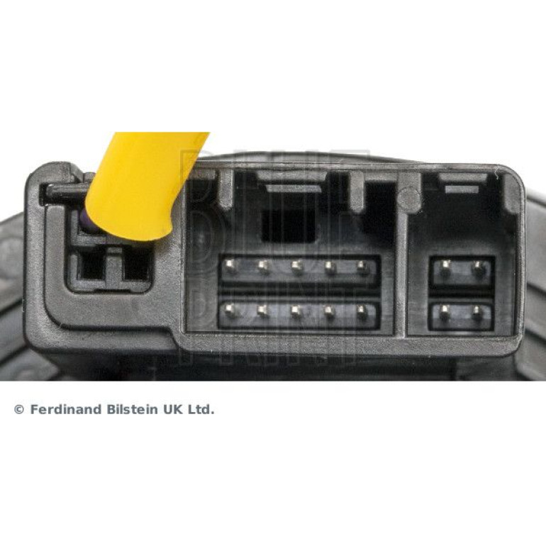 Wickelfeder, Airbag ADBP140019 Wickelfeder, Airbag ADBP140019
