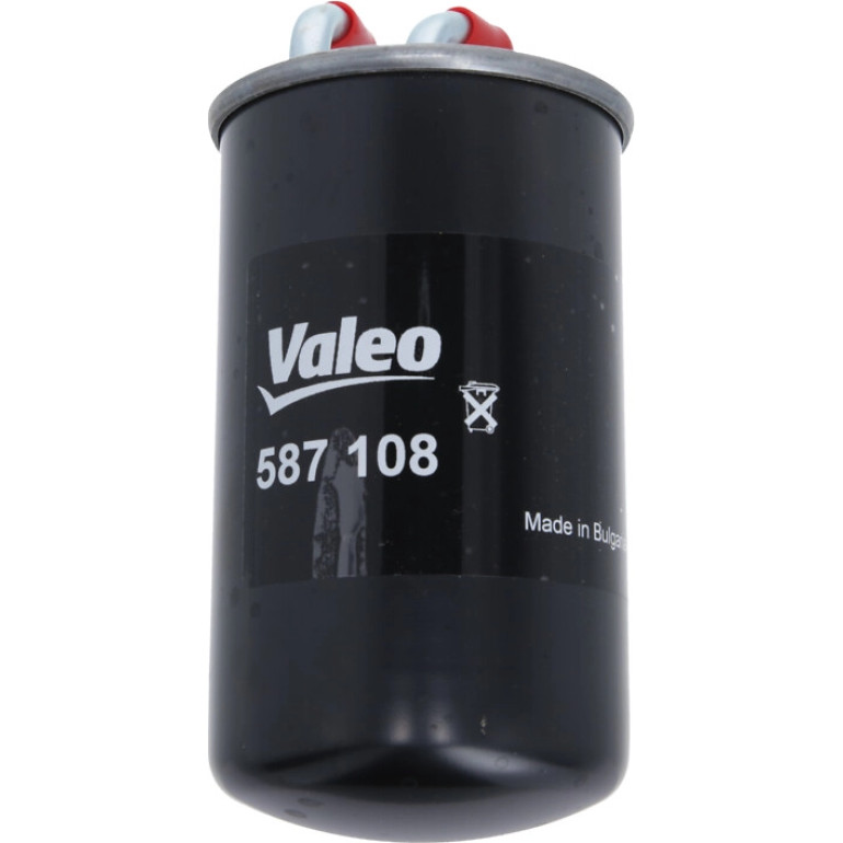 Kraftstofffilter 587108 Kraftstofffilter 587108