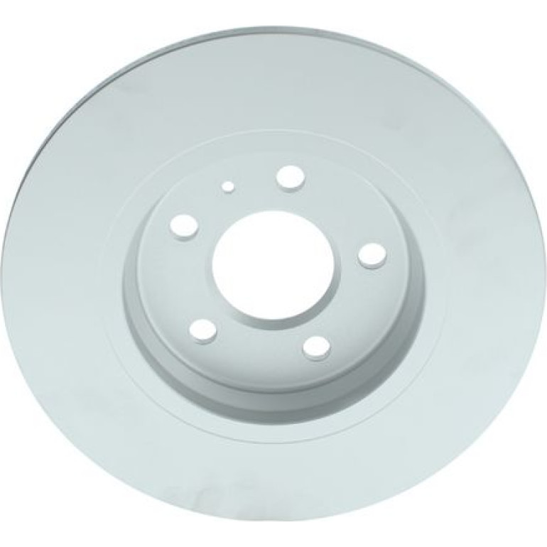Bremsscheibe 0 986 479 E33