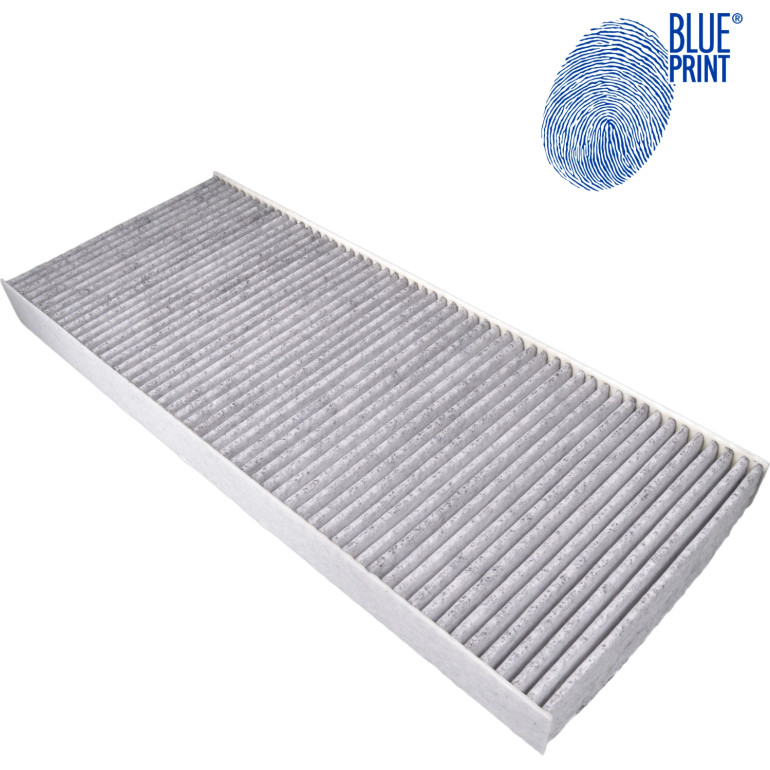 Filter, Innenraumluft ADL142510 Filter, Innenraumluft ADL142510