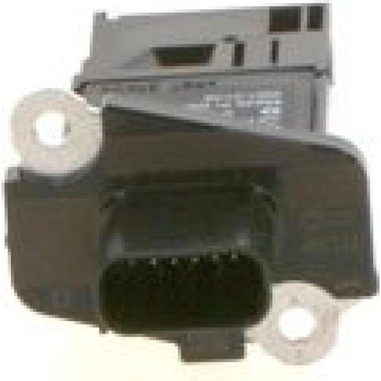 Luftmassenmesser 0 986 280 705 Luftmassenmesser 0 986 280 705