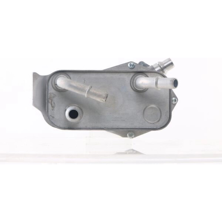 Ölkühler, Automatikgetriebe CLC 126 000S