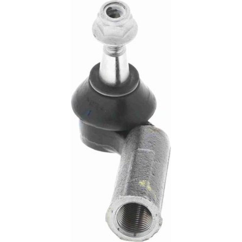 Spurstangenkopf V95-0316