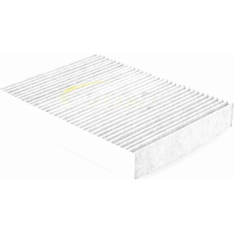 Filter, Innenraumluft V46-31-1013 Filter, Innenraumluft V46-31-1013