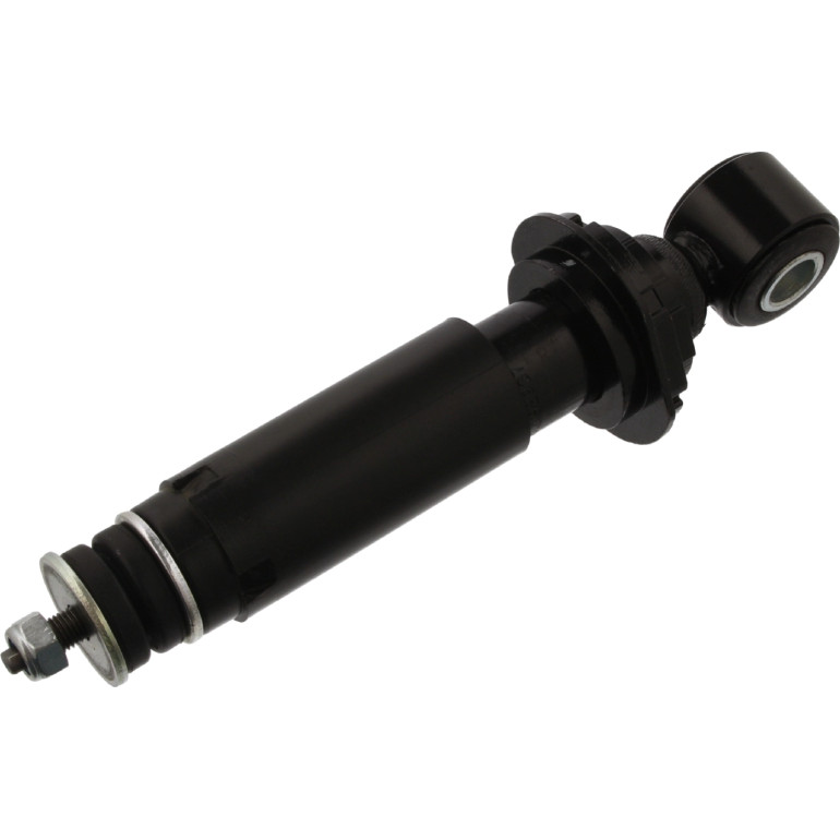 FEBI BILSTEIN 35306 Dämpfer, Fahrerhauslagerung FEBI BILSTEIN 35306 Dämpfer, Fahrerhauslagerung