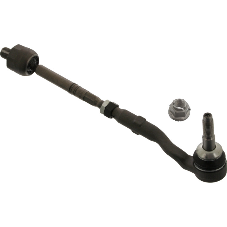 FEBI BILSTEIN 39678 Spurstange FEBI BILSTEIN 39678 Spurstange