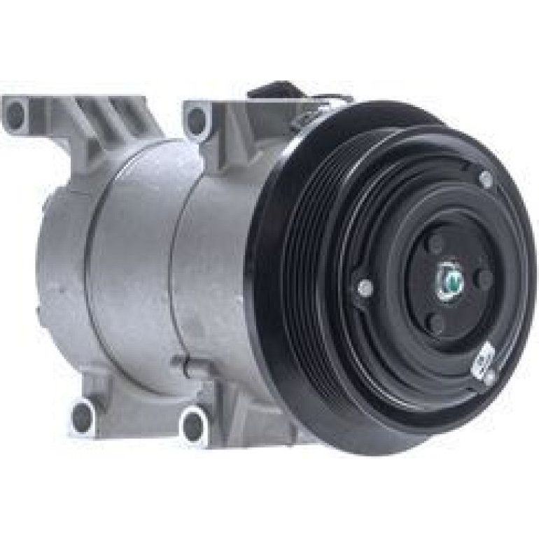 Kompressor, Klimaanlage ACP 449 000S