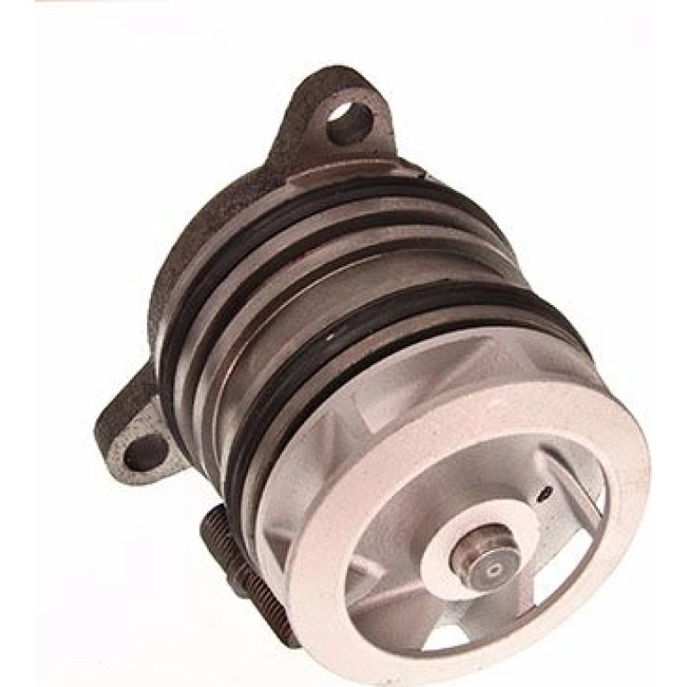 Wasserpumpe 47-0087 Wasserpumpe 47-0087