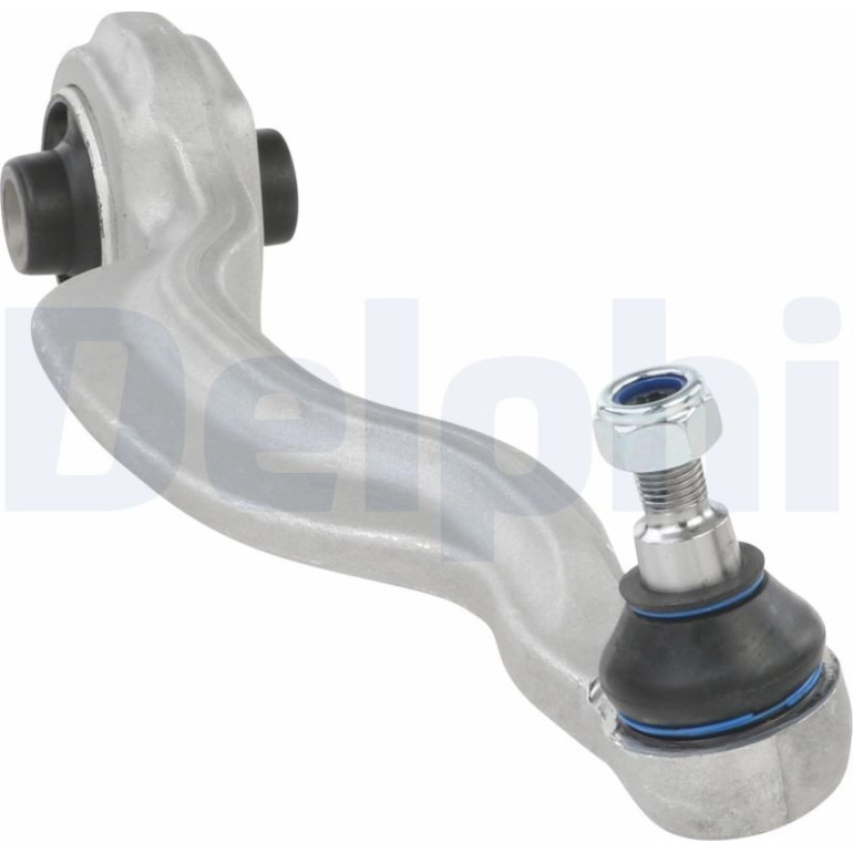 Lenker, Radaufhängung TC2249 Lenker, Radaufhängung TC2249