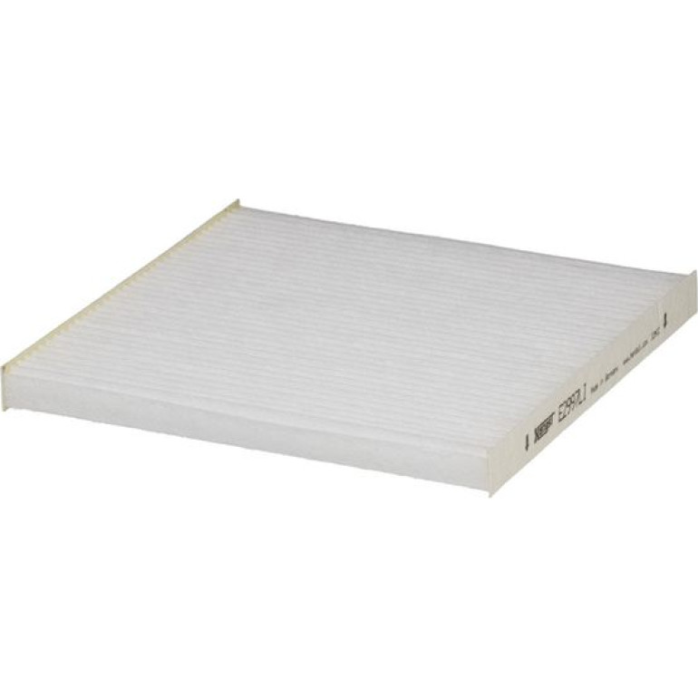 Filter, Innenraumluft E2997LI