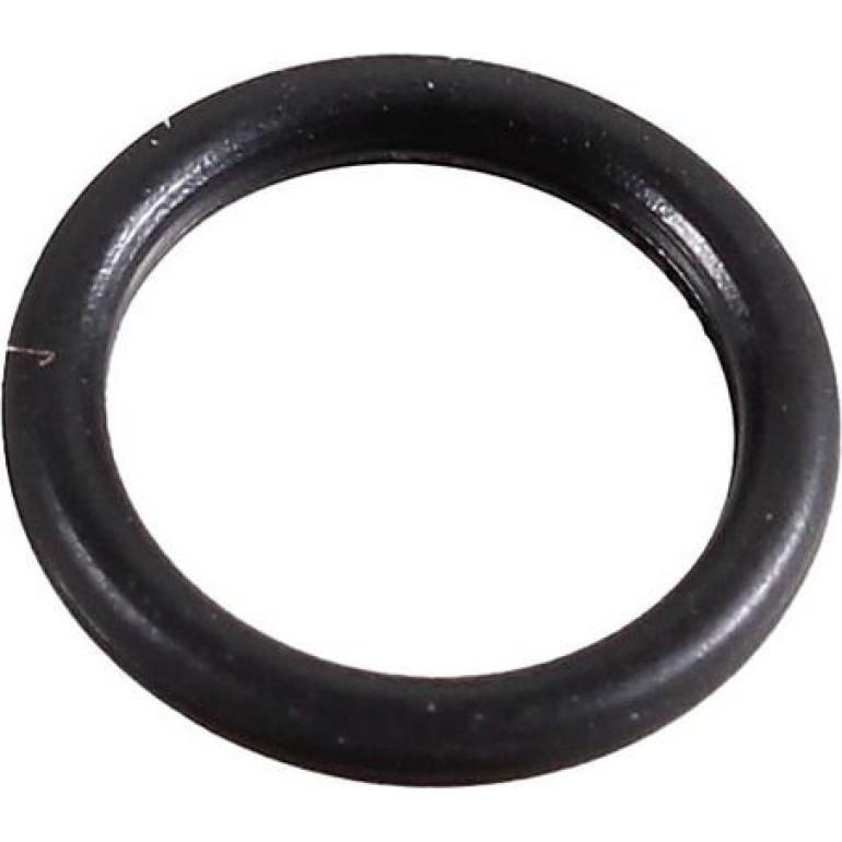 Dichtring 2430056 Dichtring 2430056