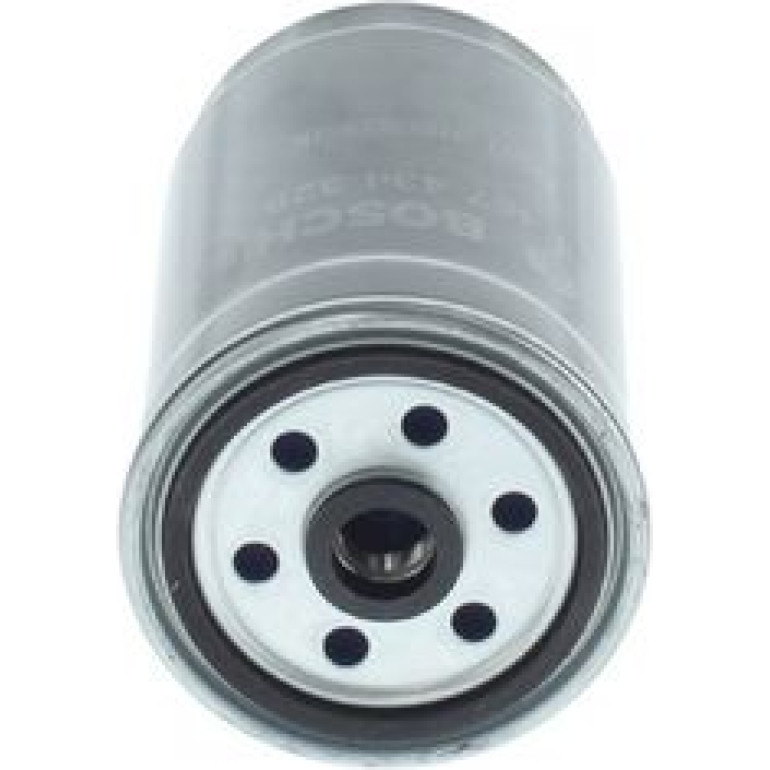 Kraftstofffilter 1 457 434 329