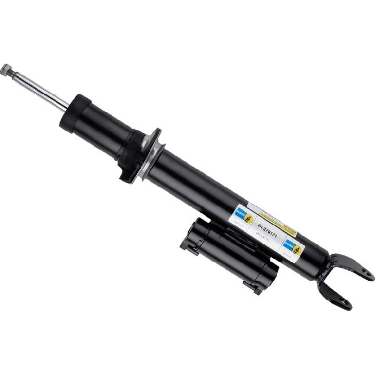 Stoßdämpfer 24-278171 Stoßdämpfer 24-278171