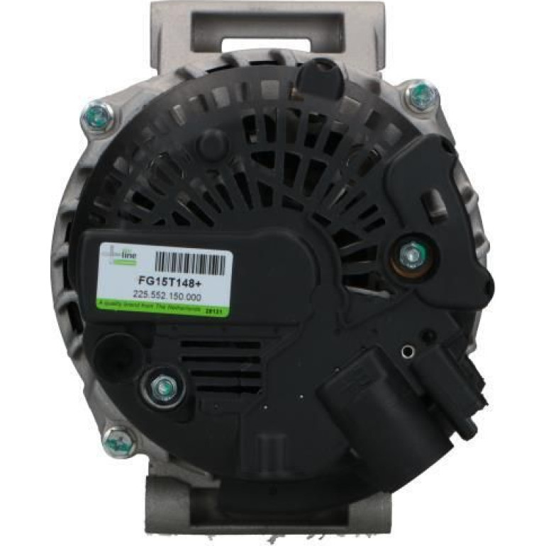 Generator 225.552.150.000 Generator 225.552.150.000