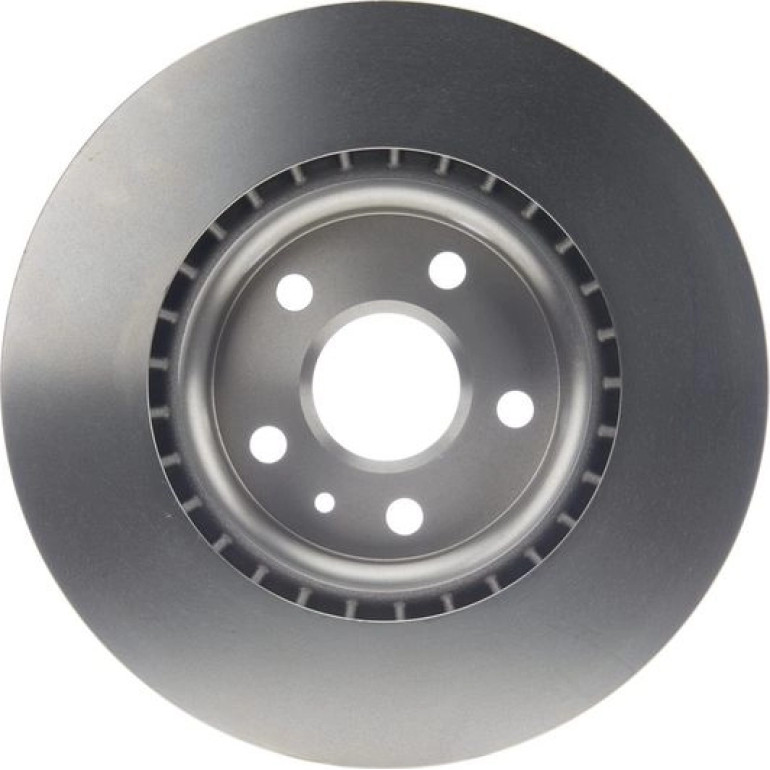Bremsscheibe 0 986 479 545 Bremsscheibe 0 986 479 545