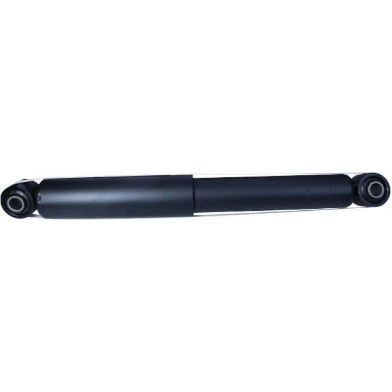 Stoßdämpfer 11-0075