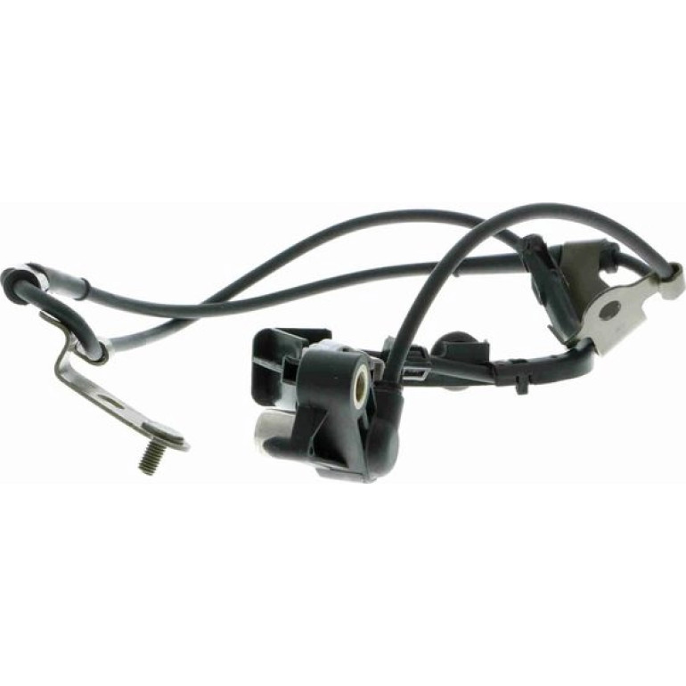 Sensor, Raddrehzahl V32-72-0062