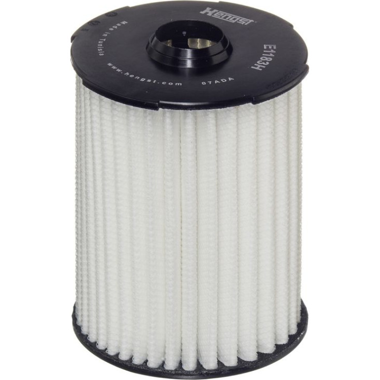 Ölfilter E1183H D776