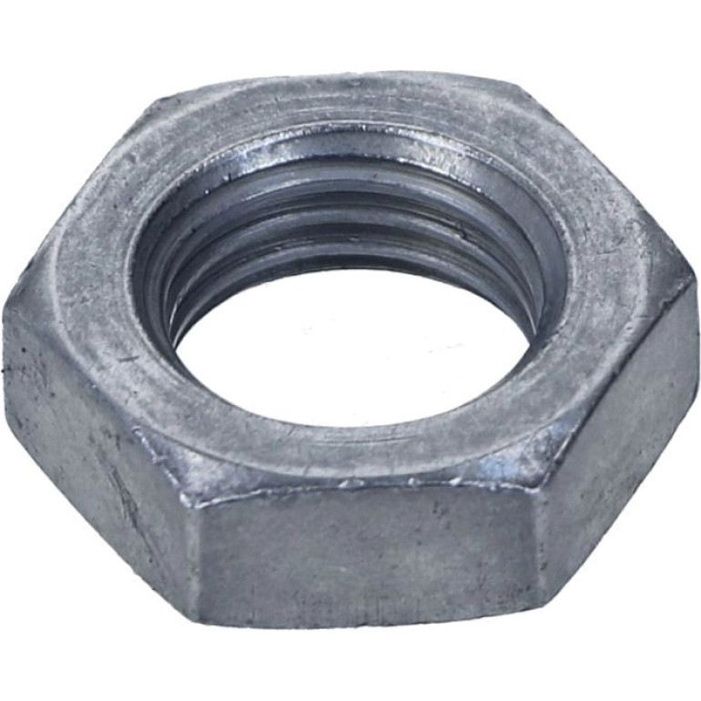 Axialgelenk, Spurstange 42334 01 Axialgelenk, Spurstange 42334 01