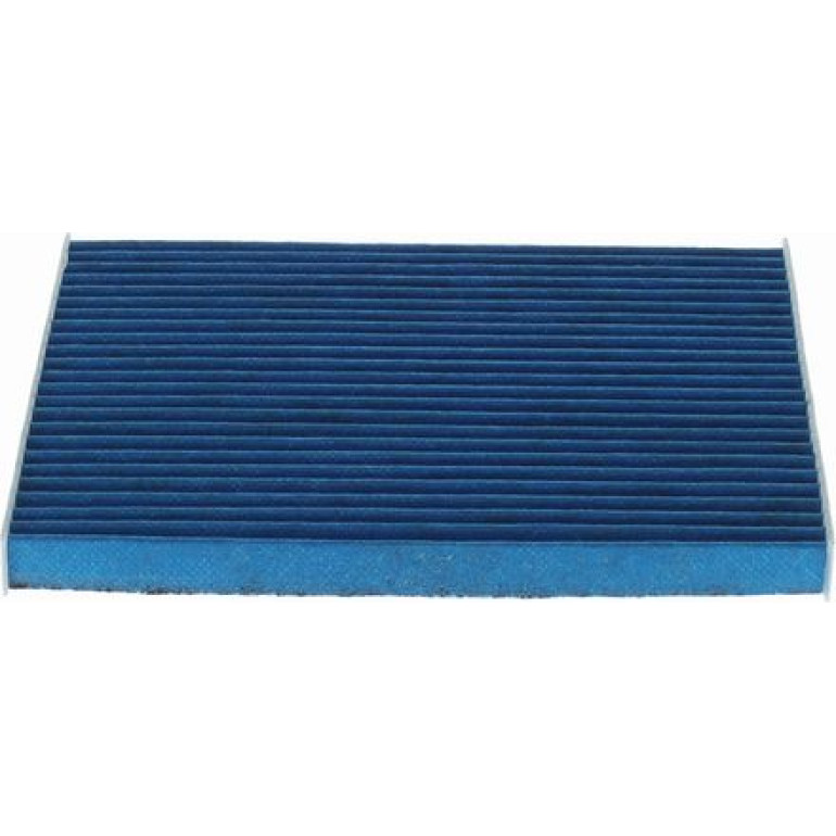 Filter, Innenraumluft 0 986 628 654 Filter, Innenraumluft 0 986 628 654