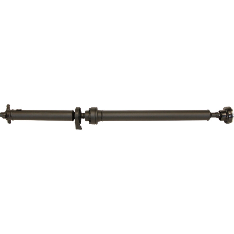 FEBI BILSTEIN 174109 Gelenkwelle, Achsantrieb FEBI BILSTEIN 174109 Gelenkwelle, Achsantrieb