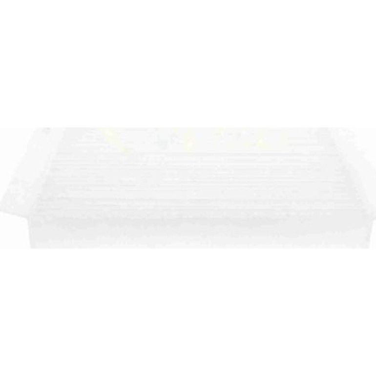 Filter, Innenraumluft V22-30-1006 Filter, Innenraumluft V22-30-1006
