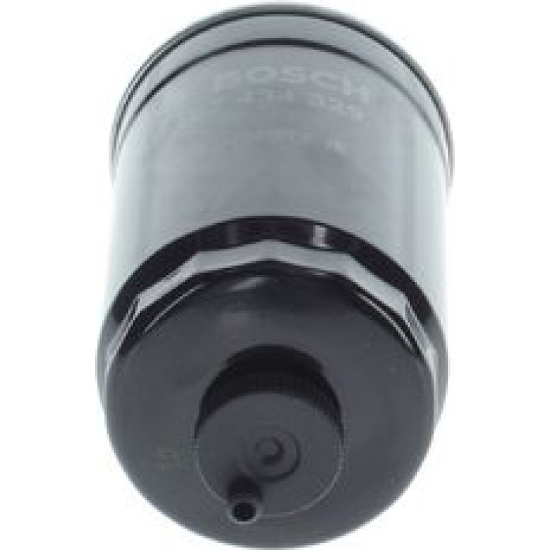 Kraftstofffilter 1 457 434 329