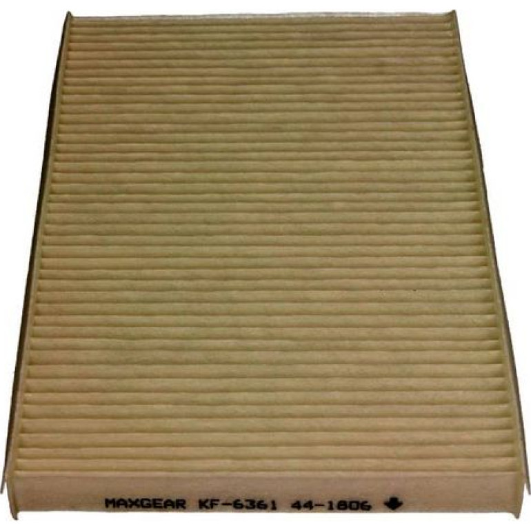 Filter, Innenraumluft 26-1186 Filter, Innenraumluft 26-1186