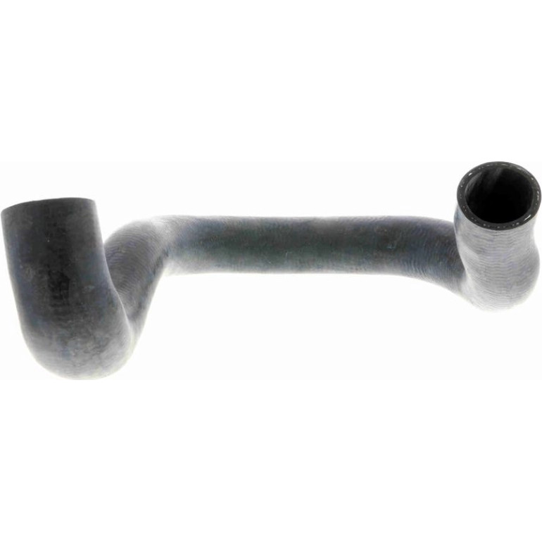 Kühlerschlauch V20-0140 Kühlerschlauch V20-0140
