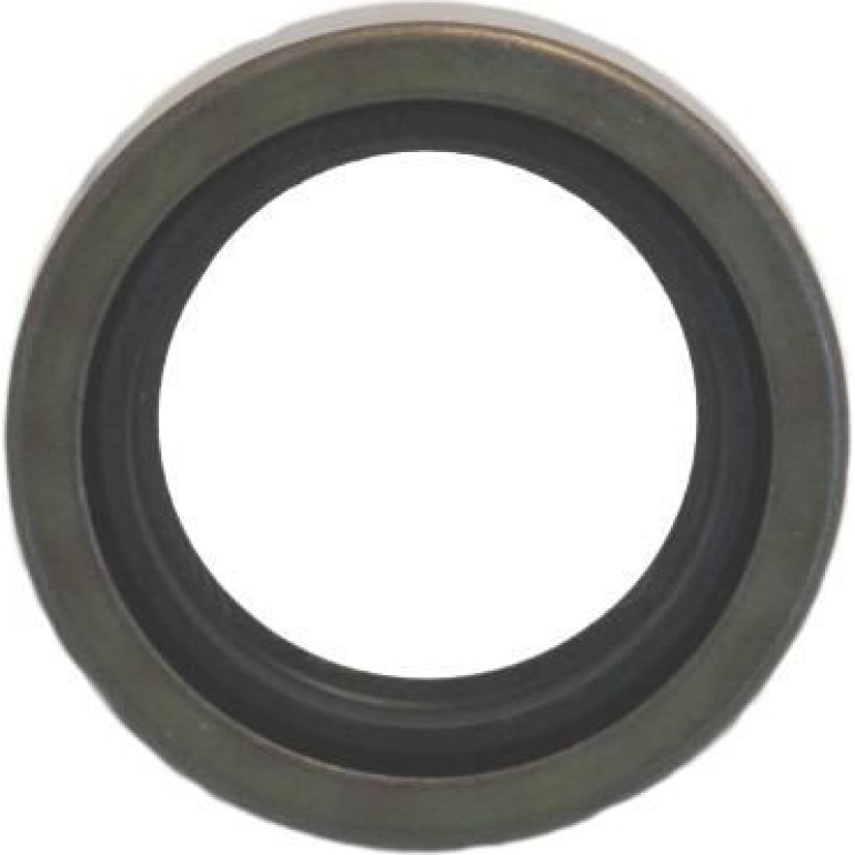 Wellendichtring, Differential 19017585B