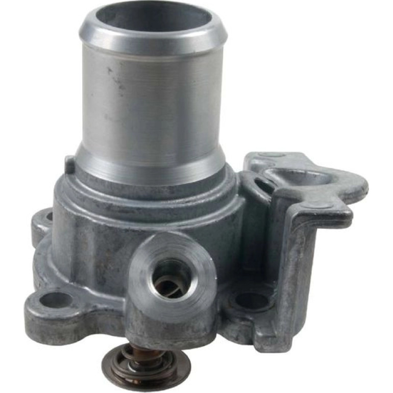 Thermostat, Kühlmittel TH46882G1 Thermostat, Kühlmittel TH46882G1