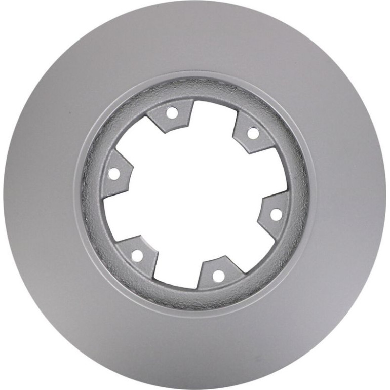 Bremsscheibe 9082712