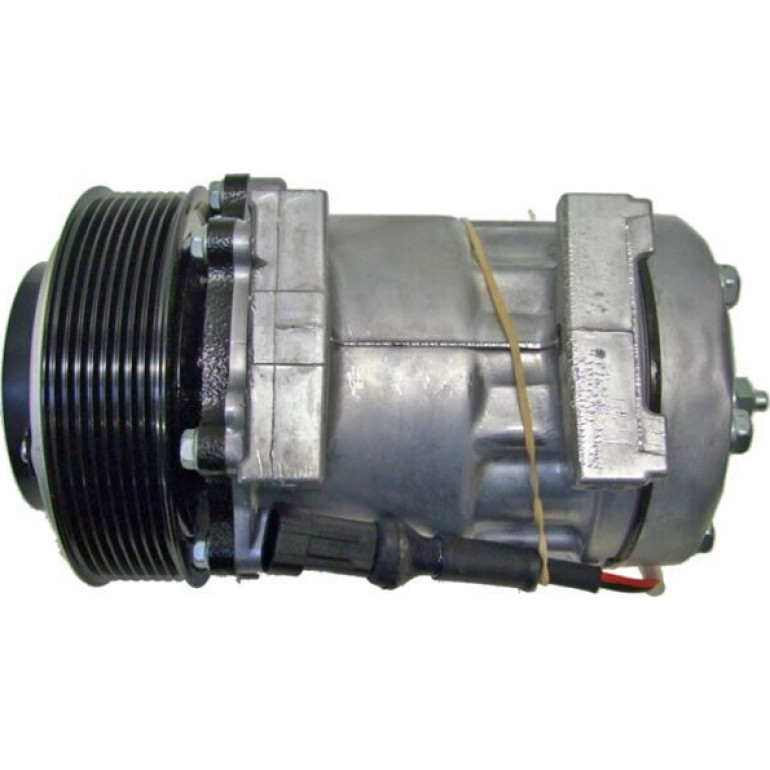 Kompressor, Klimaanlage ACP 939 000P