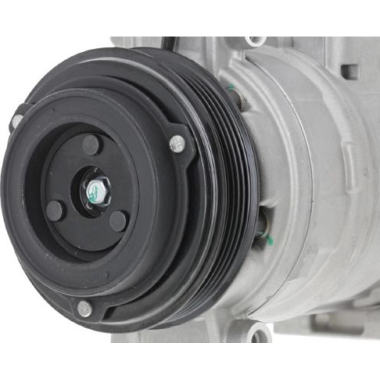 Kompressor, Klimaanlage 813426 Kompressor, Klimaanlage 813426